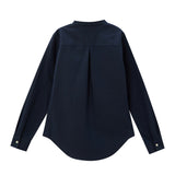 Women's Cotton Shirt
