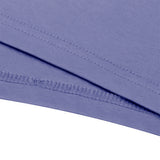 Junior Liquid Touch Polo