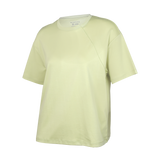 Women Liquid Touch Tee