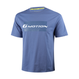 Men's G-Motion Tee