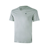 (BUY 2 15% BUY 3 30%)Men's Cotton V-Neck Tee