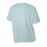 Women's Printed Tee