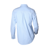 Women's Stretch Oxford Shirt