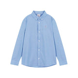 Junior Shirt