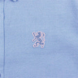 Junior Shirt