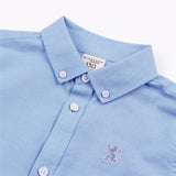 Junior Shirt