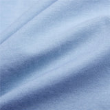 Men's Cotton Oxford Shirt