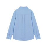 Junior Shirt