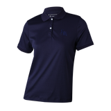 Women's Liquid Touch Polo