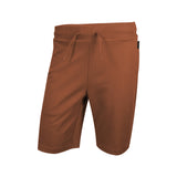 Men's G-Motion Cool Tech Shorts