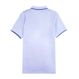Men Frog Polo