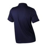 Women's Liquid Touch Polo