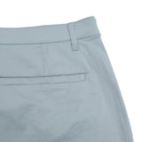 (Buy 2 30%Off)Men's Low Rise Skinny Tapered Pants
