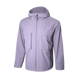 Men's G-Motion Jackets