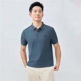 Men Classic Polo