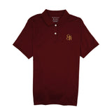 Women's Liquid Touch Polo