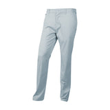 (Buy 2 30%Off)Men's Low Rise Skinny Tapered Pants