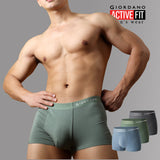 𝐌𝐞𝐧'𝐬 𝐌𝐨𝐝𝐚𝐥 𝐒𝐩𝐚𝐧𝐝𝐞𝐱 3-𝐏𝐚𝐜𝐤 𝐓𝐫𝐮𝐧𝐤𝐬 (𝐌𝐨𝐝𝐚𝐥 𝐓𝐫𝐮𝐧𝐤 𝐨𝐫 𝐒𝐦𝐚𝐫𝐭 𝐓𝐫𝐮𝐧𝐤)