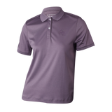 Women's Liquid Touch Polo