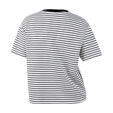 Women Cotton Tee