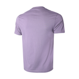 Men's Solid Smart Tee