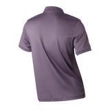 Women's Liquid Touch Polo