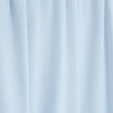 Women Interlock Dress