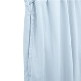 Women Interlock Dress