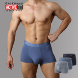 𝐌𝐞𝐧'𝐬 𝐌𝐨𝐝𝐚𝐥 𝐒𝐩𝐚𝐧𝐝𝐞𝐱 3-𝐏𝐚𝐜𝐤 𝐓𝐫𝐮𝐧𝐤𝐬 (𝐌𝐨𝐝𝐚𝐥 𝐓𝐫𝐮𝐧𝐤 𝐨𝐫 𝐒𝐦𝐚𝐫𝐭 𝐓𝐫𝐮𝐧𝐤)