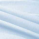 Women Interlock Dress