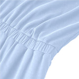 Women Interlock Dress