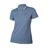 Women Signature Polo