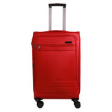 Polyester Luggage