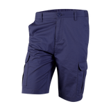 Men's Relax Shorts Pants