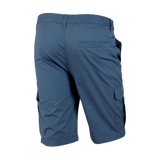 Men's Relax Shorts Pants