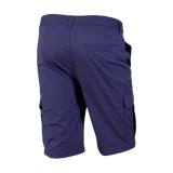 Men's Relax Shorts Pants