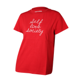 Women's Printed Tee
