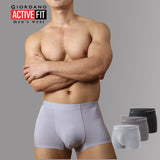 𝐌𝐞𝐧'𝐬 𝐌𝐨𝐝𝐚𝐥 𝐒𝐩𝐚𝐧𝐝𝐞𝐱 3-𝐏𝐚𝐜𝐤 𝐓𝐫𝐮𝐧𝐤𝐬 (𝐌𝐨𝐝𝐚𝐥 𝐓𝐫𝐮𝐧𝐤 𝐨𝐫 𝐒𝐦𝐚𝐫𝐭 𝐓𝐫𝐮𝐧𝐤)