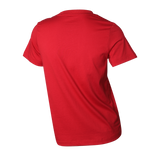 Women's Crew Neck Classics Tee