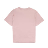 Women's Printed Tee