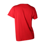 Women's Printed Tee