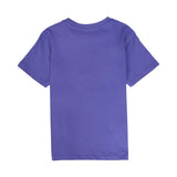 Junior Printed Tee