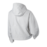 Women's WOVEN JACKET