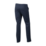 Men's Low Rise Slim Tapered Pant