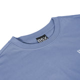 BSX Bandana Graphic Tee