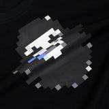 BSX Pixelcraft Tee