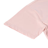 BSX Summer Vitamin Tee