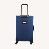 Polyester Luggage