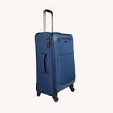 Polyester Luggage