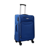 Polyester Luggage